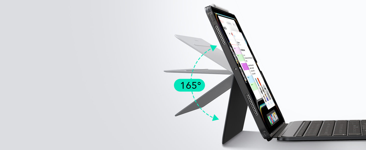 slider image image_MN6KCQ