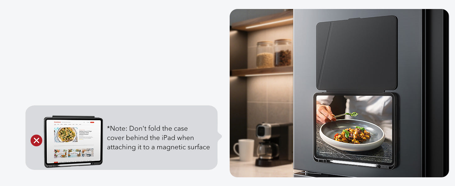 slider image image_NNpqUR