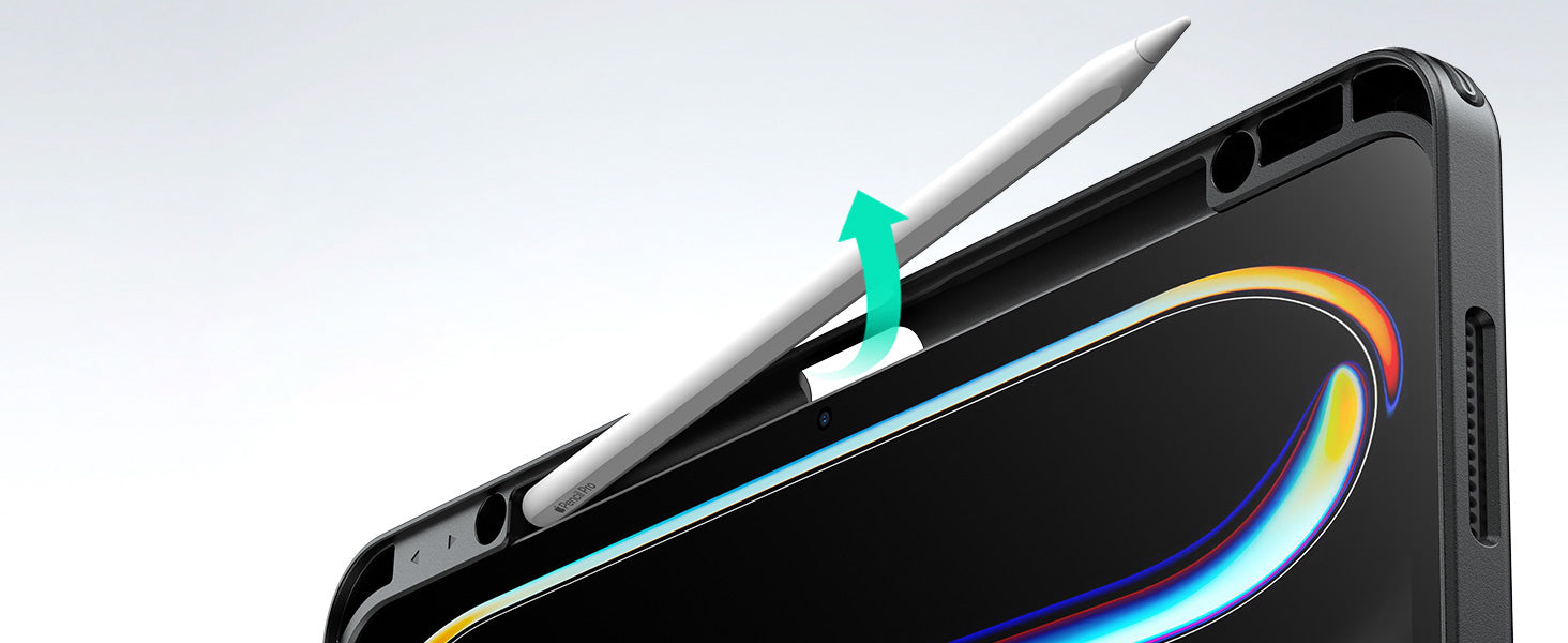 slider image image_JzXxcH