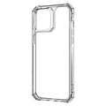 iPhone 13 Pro Air Armor Clear Case