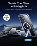 iPhone 16 Plus Boost Flickstand Case Magsafe KF1 1