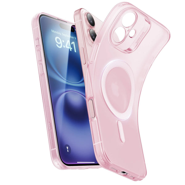 iPhone-16-Plus-Zero-clear-Case