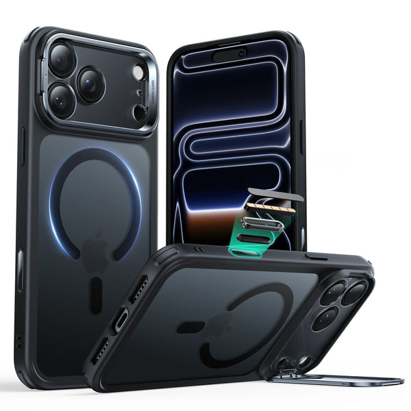 iPhone-17-Pro-Classic-Hybrid- iPhone-17-Pro-Classic-Hybrid-