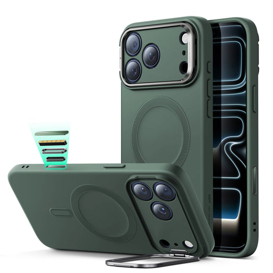 Coloré : Coque iPhone 17/17 Pro/17 Pro Max/Air Coloré : Coque iPhone 17/17 Pro/17 Pro Max/Air
