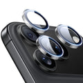 iPhone 17 Pro Max Armorite Camera Lens Protector Clear