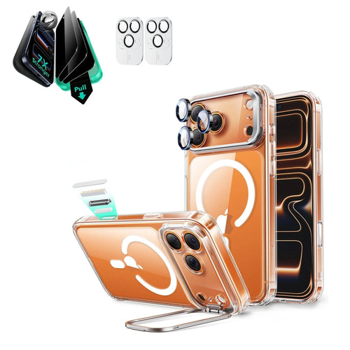 product.title