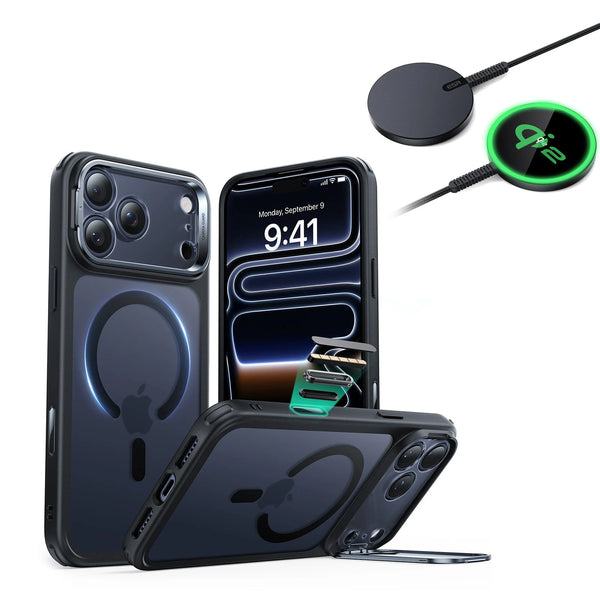 iPhone-17-Pro-Max-Bundle-