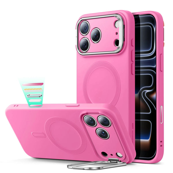 iPhone-17-Pro-Max-Cloud-Soft-