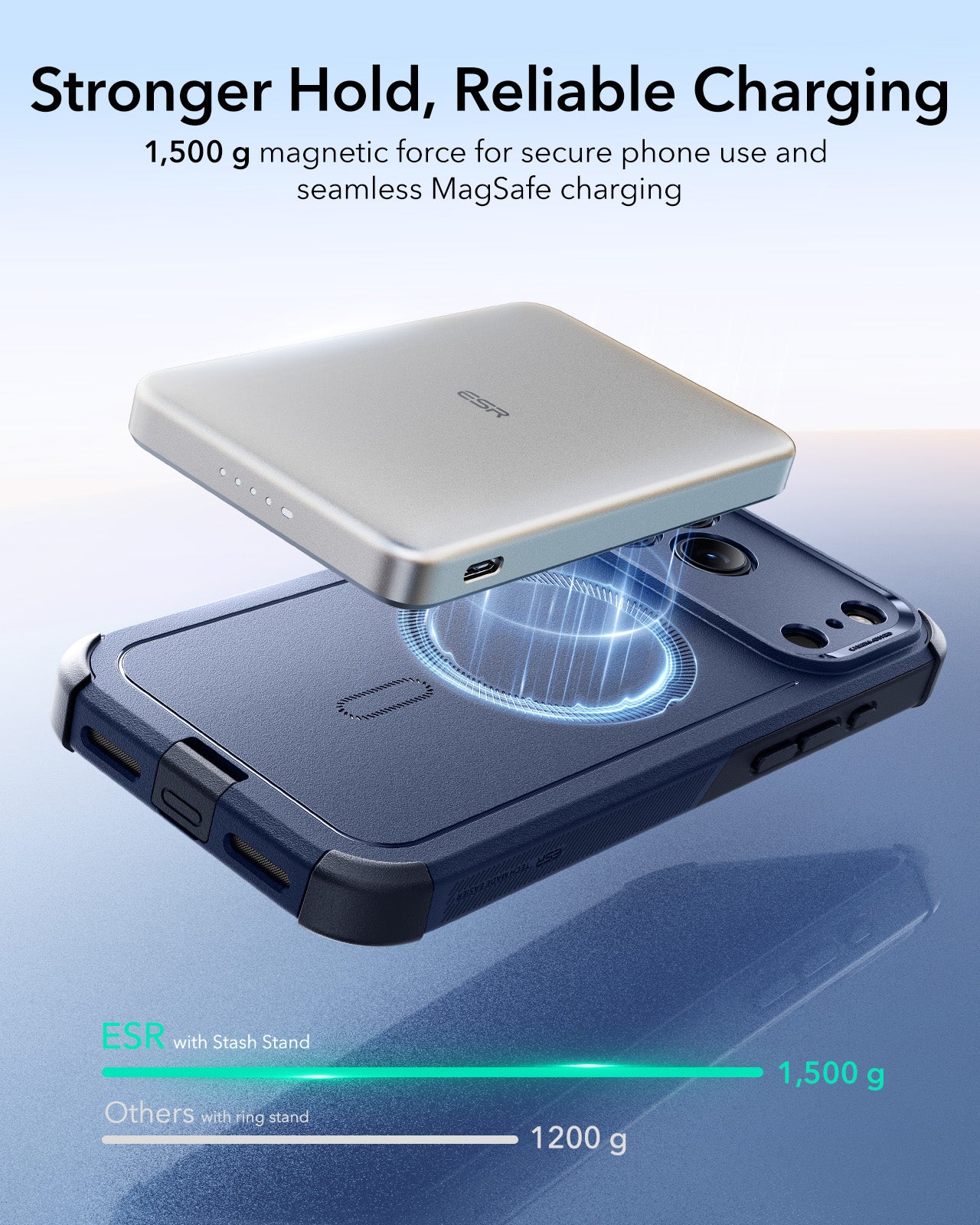 Protection Caméra Pour IPhone 17 Pro Max - Verre Trempé 9H Et Cadre Aluminium, Compatible Avec La Plupart Des Coques