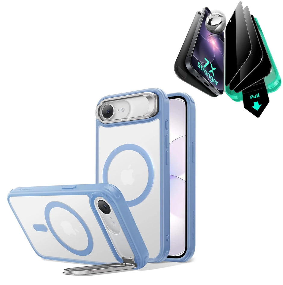 iPhone 17e Phone Cases -Top Quality & Stylish Protection | ESR