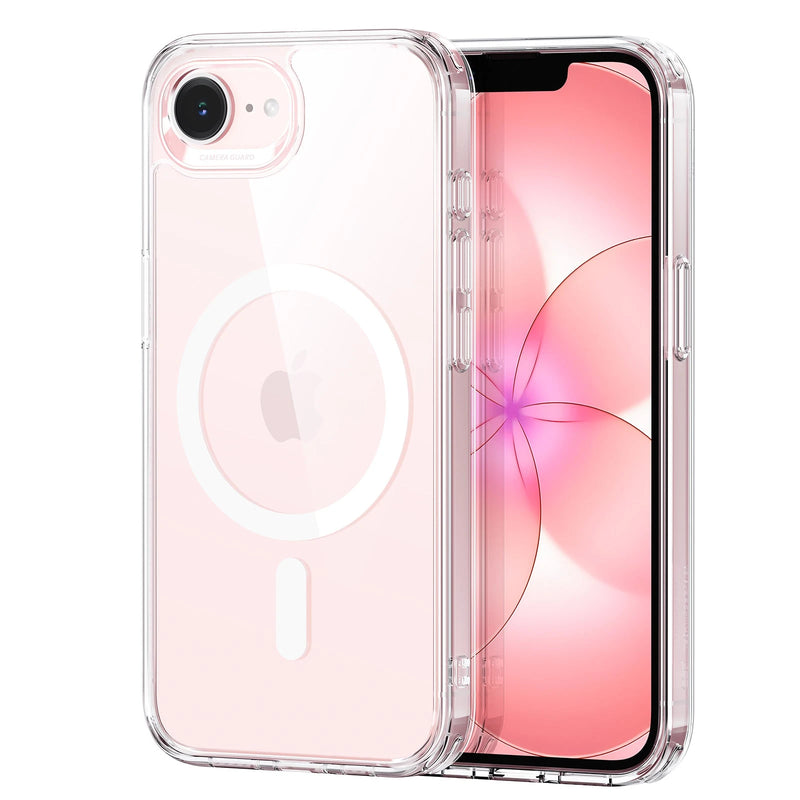 personalized leather phone case Living That Grandma Life