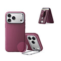 ESR iPhone 18 pro,18 pro max,iphone duo cases and protection