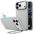 ESR iPhone 18 Pro Max Cases