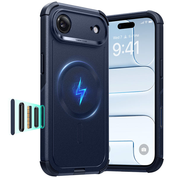 iPhone-Air-Cyber-Tough-