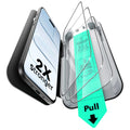 iPhone Air UltraFit Classic Screen Protector - 3 Pack ESR ESR