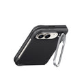 iPhone Duo Atelier Magnetic Case with Flex Stand - Black ESR ESR