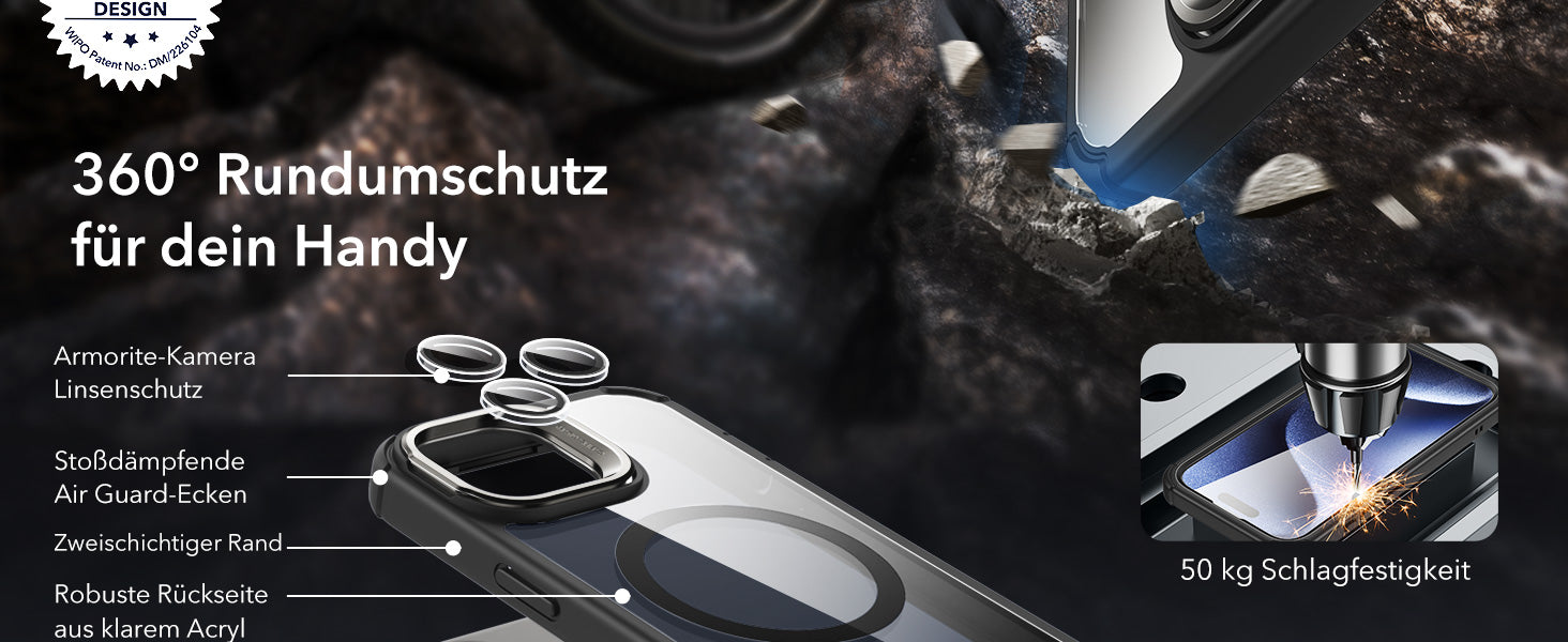 slider image image_8kk9GW
