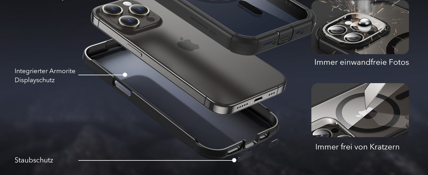 slider image image_BWBTFG
