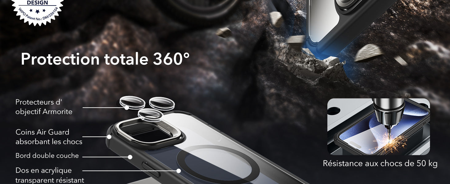 slider image image_8kk9GW