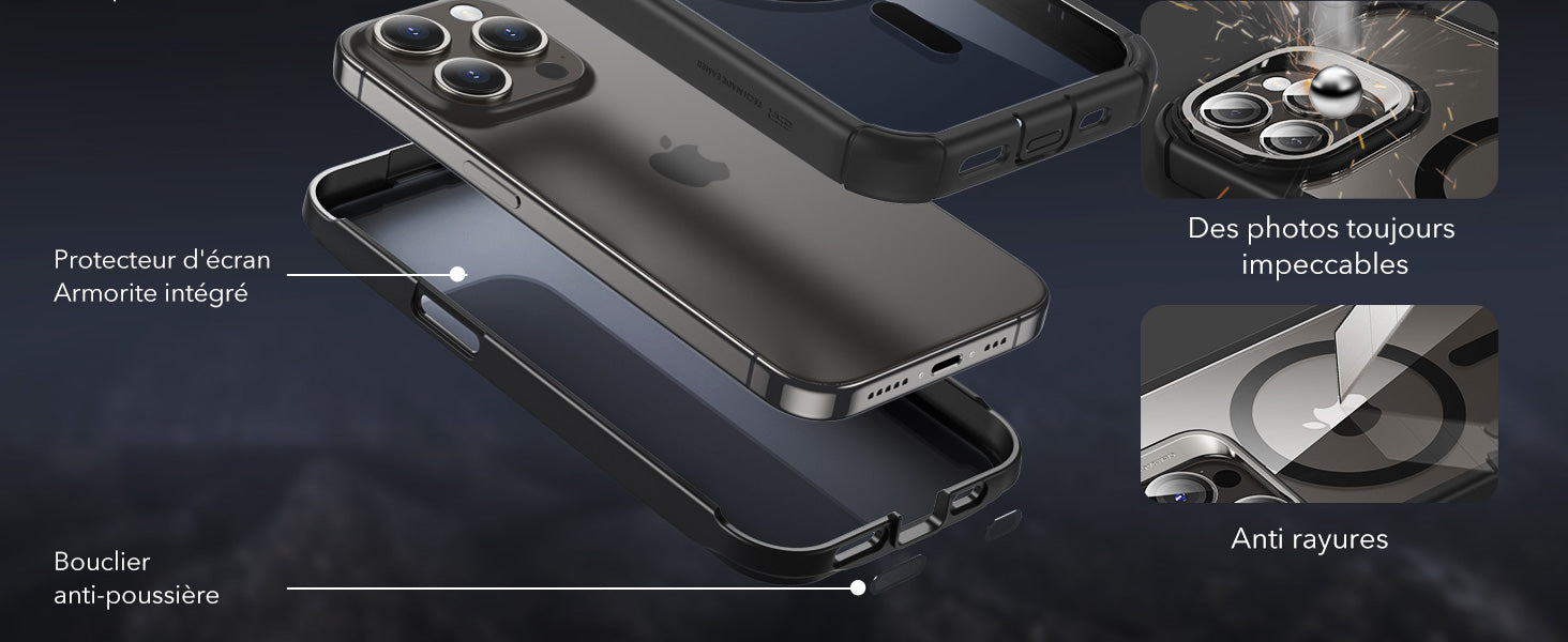 slider image image_BWBTFG