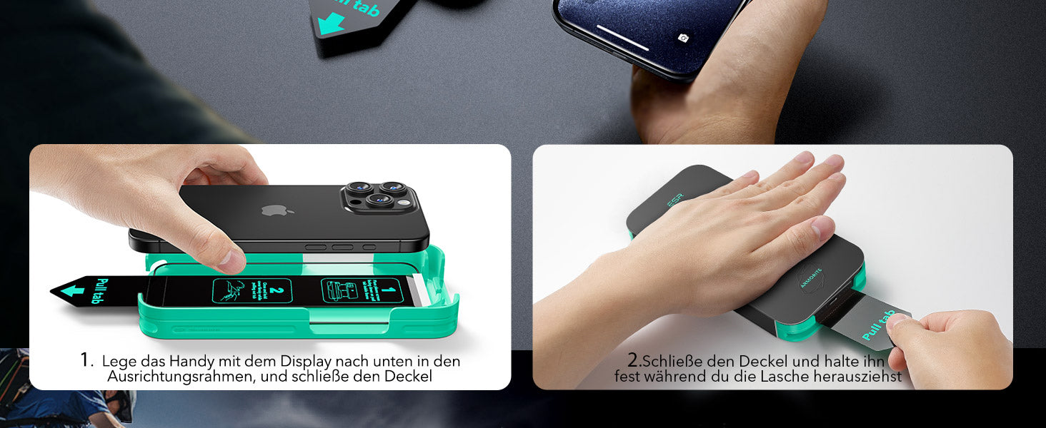 slider image image_8kk9GW