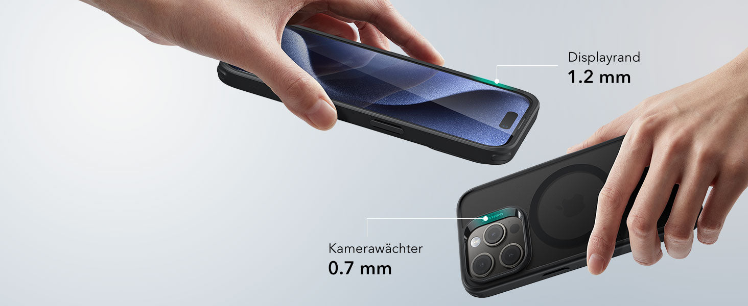 slider image image_TRP6PY