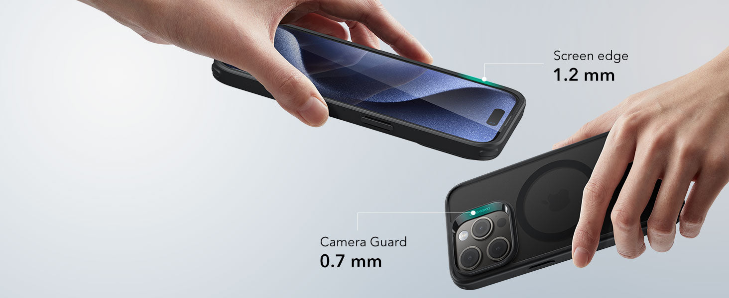 slider image image_TRP6PY