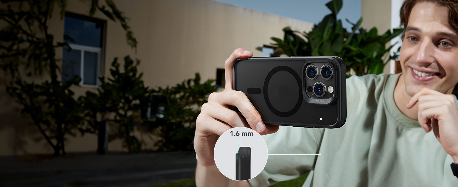 slider image image_VxKihR