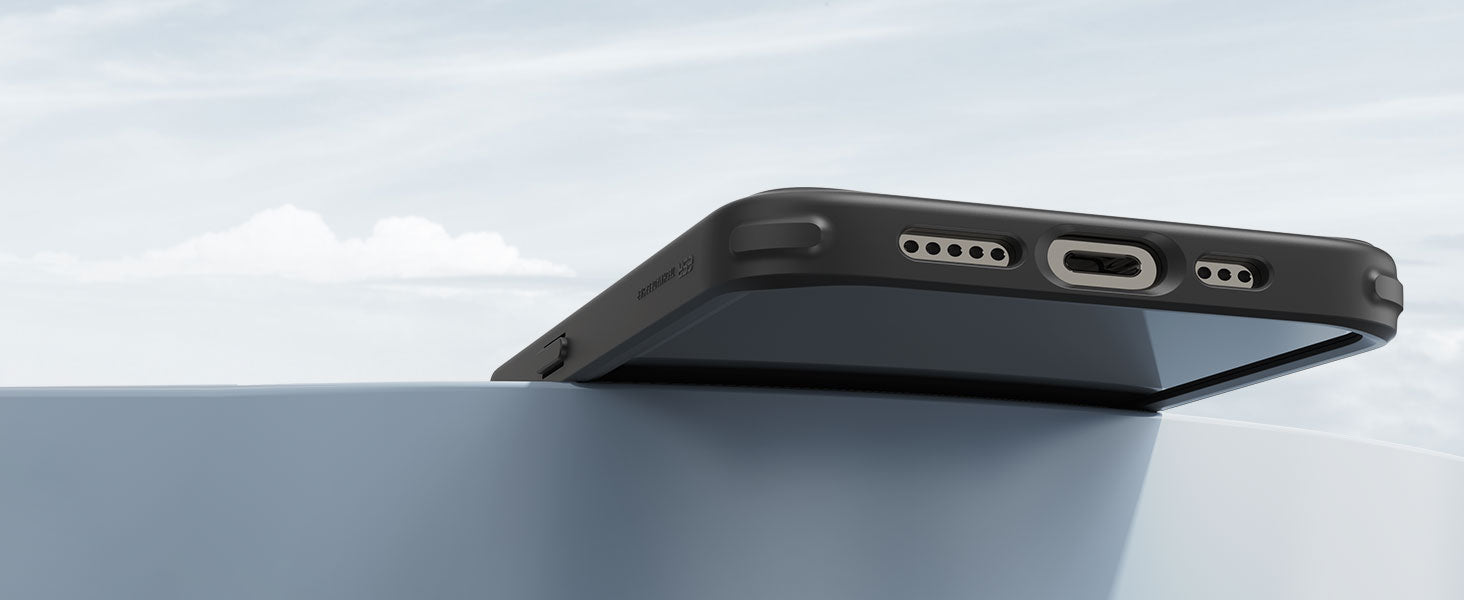 slider image image_mmdnLA