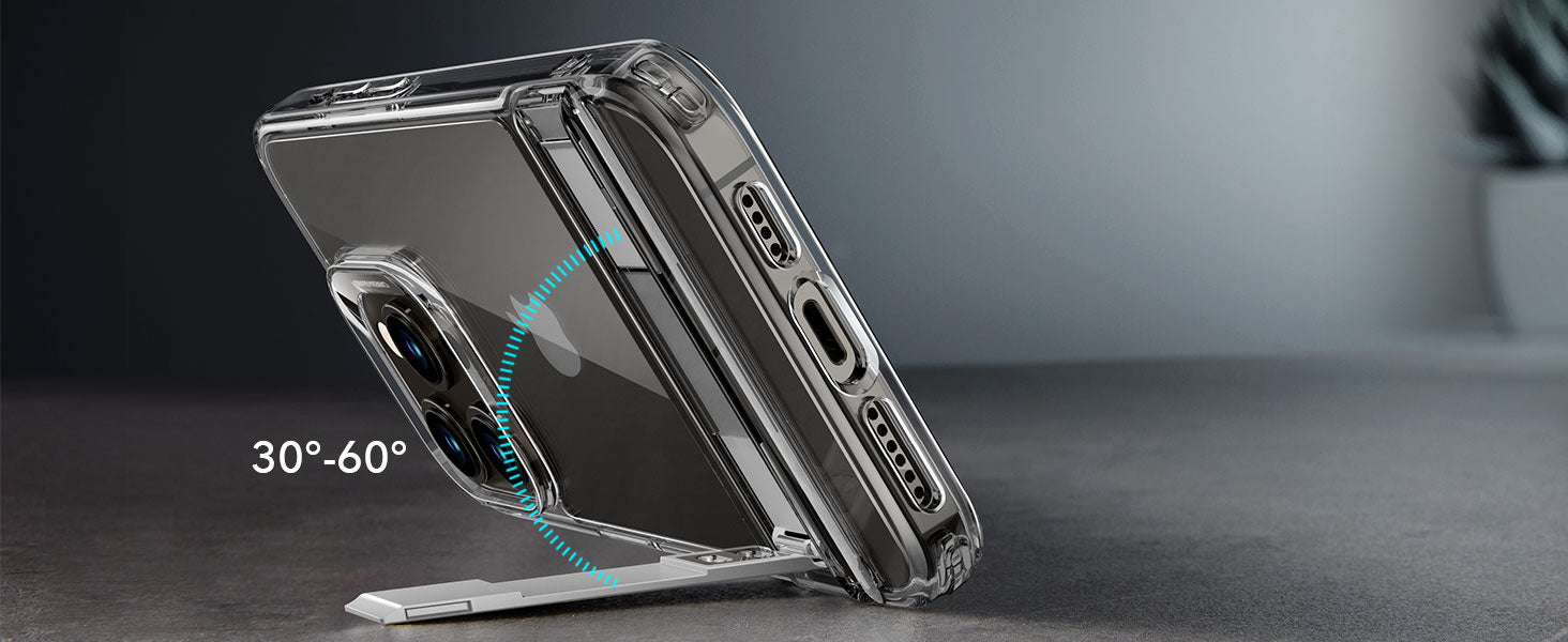 slider image image_8kk9GW