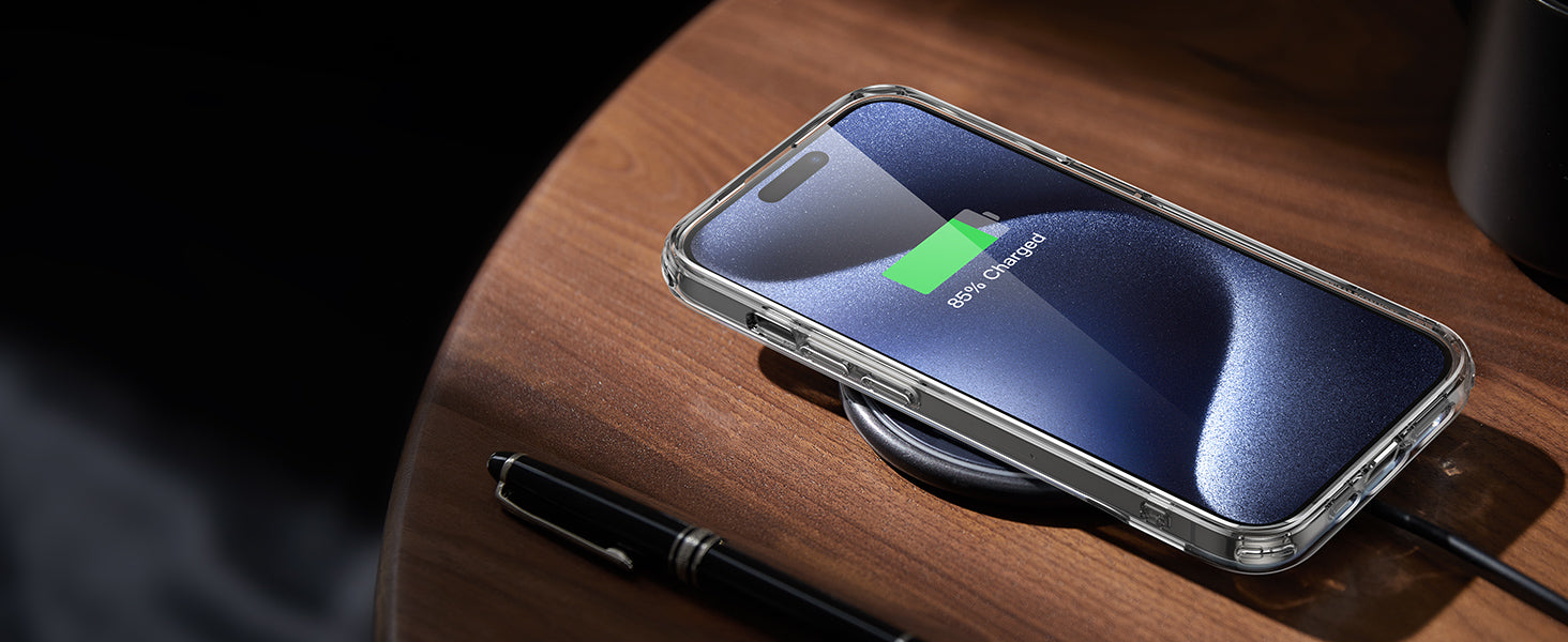 slider image image_TMfg8x