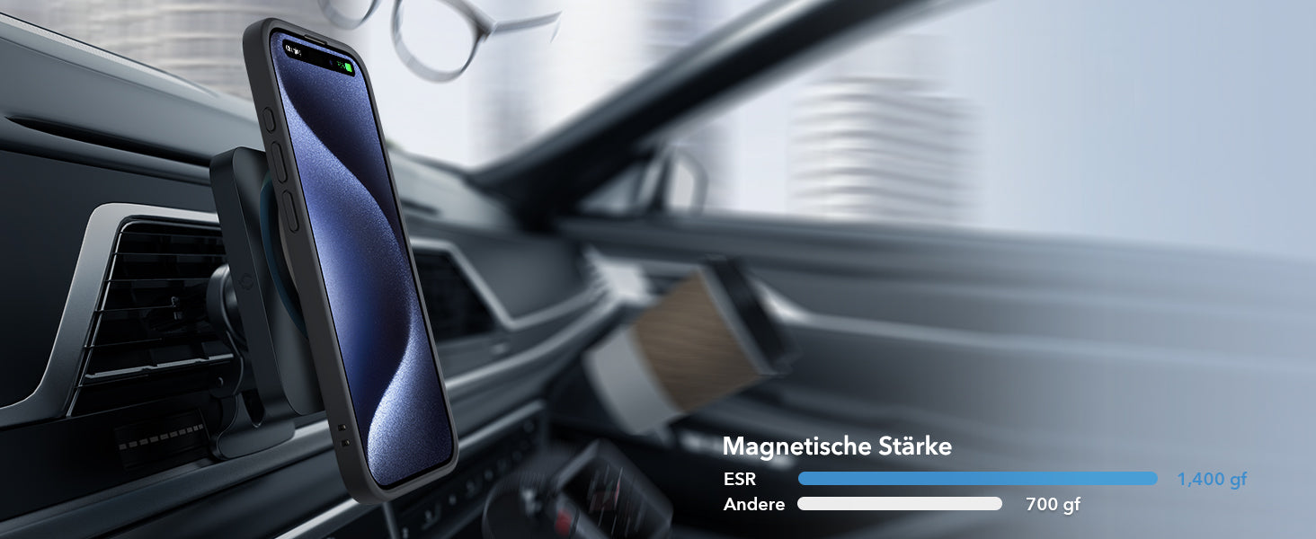 slider image image_8kk9GW