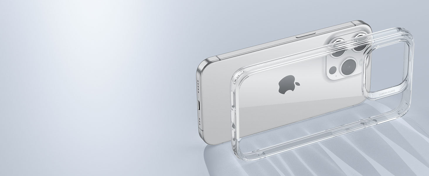 slider image image_8kk9GW