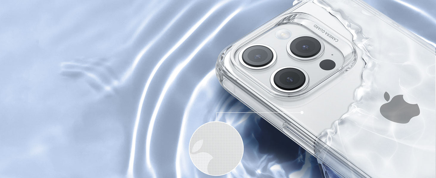 slider image image_GLBFkX