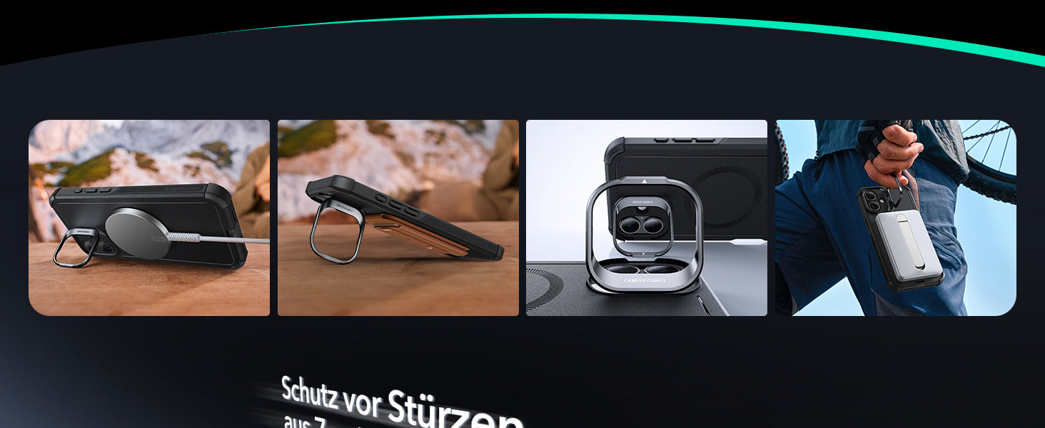 slider image image_MN6KCQ