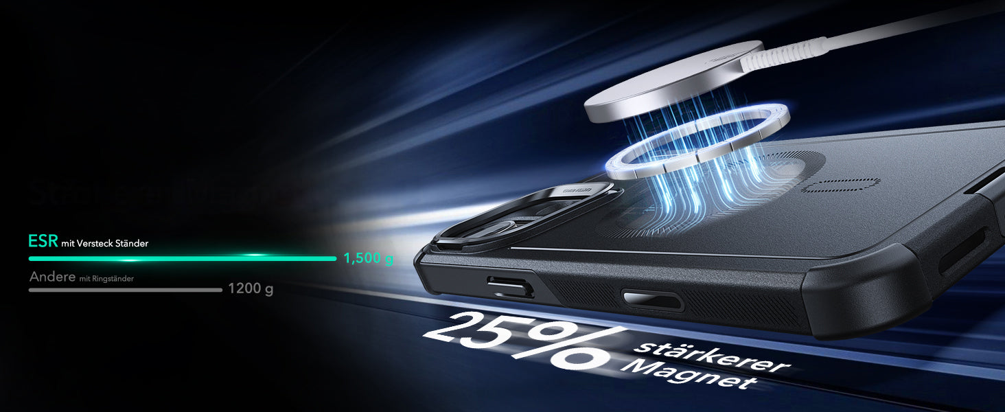 slider image image_TMfg8x