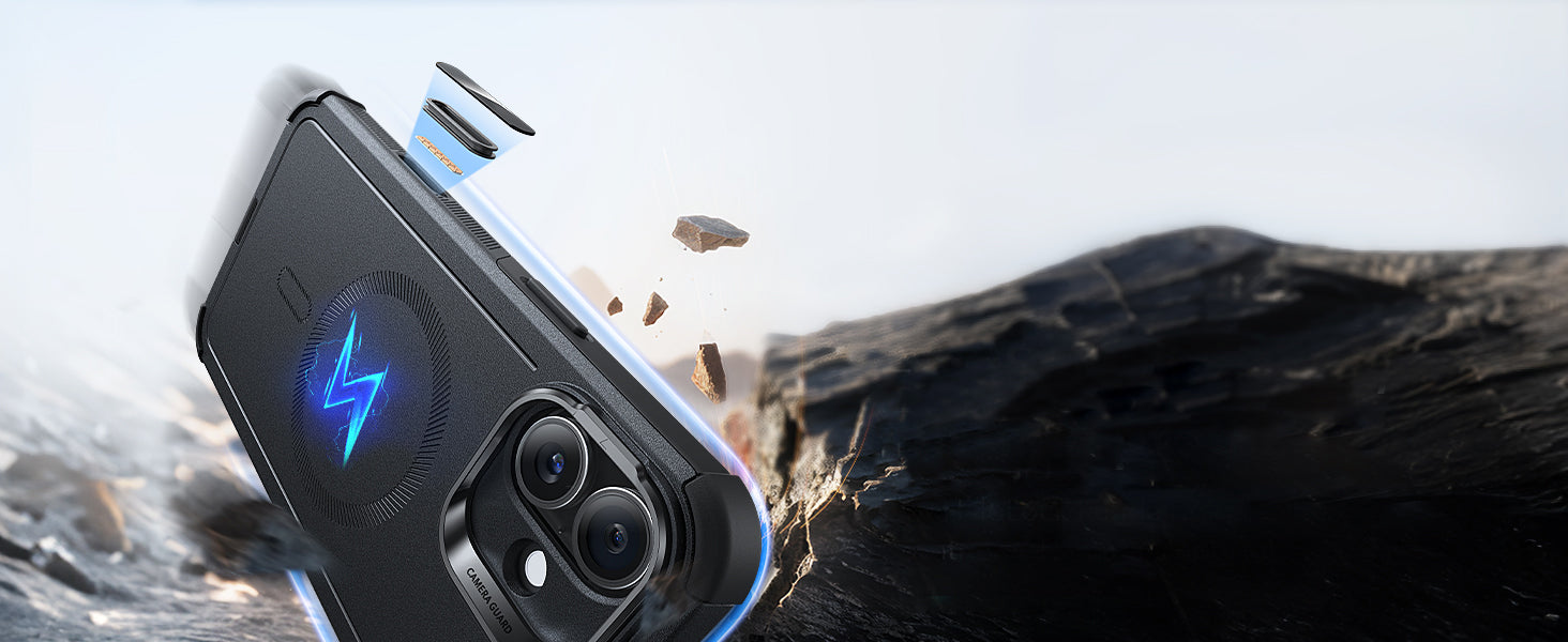 slider image image_8HYaWP