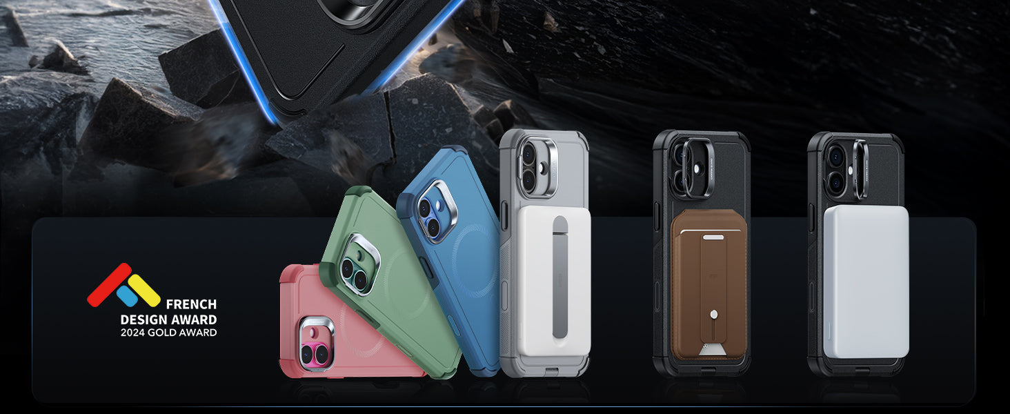 slider image image_8kk9GW