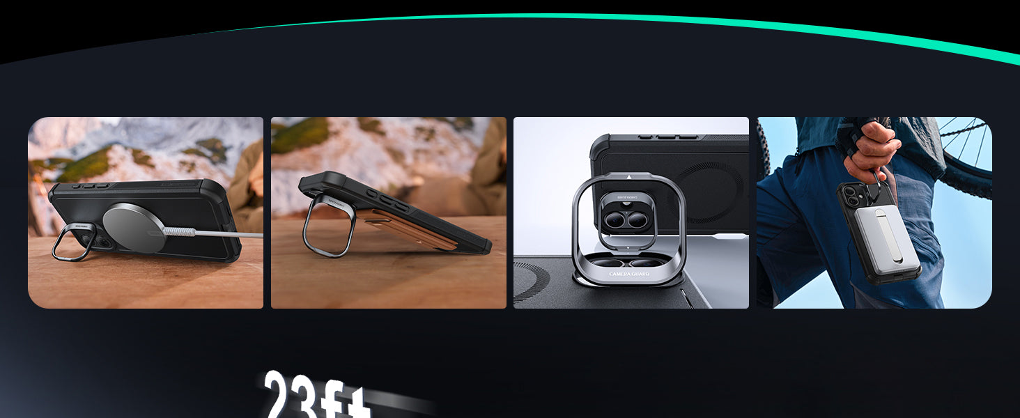 slider image image_MN6KCQ