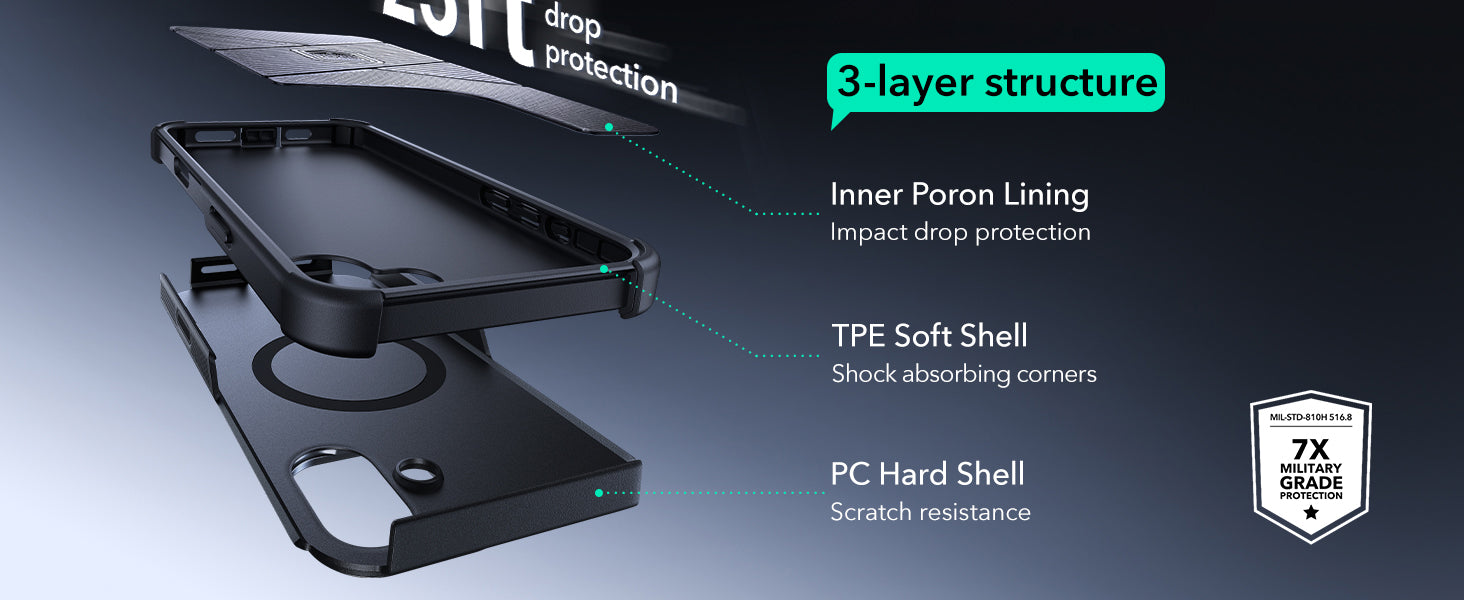 slider image image_3V4Bai