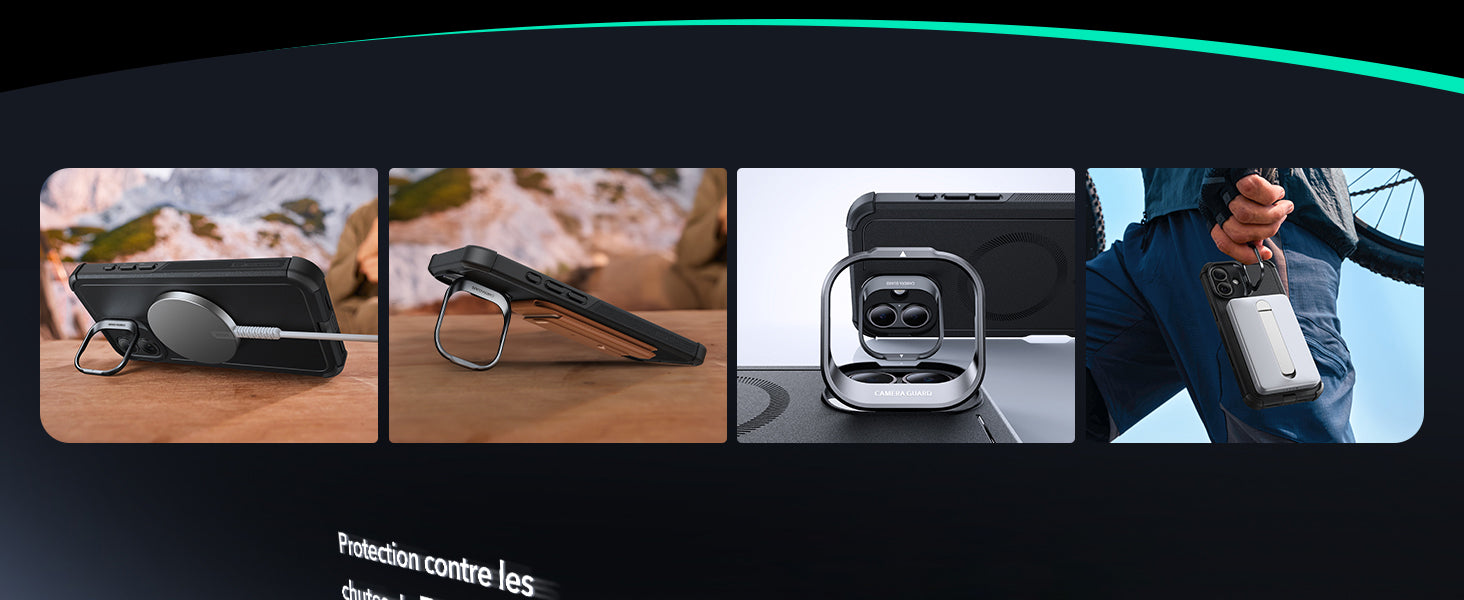 slider image image_MN6KCQ