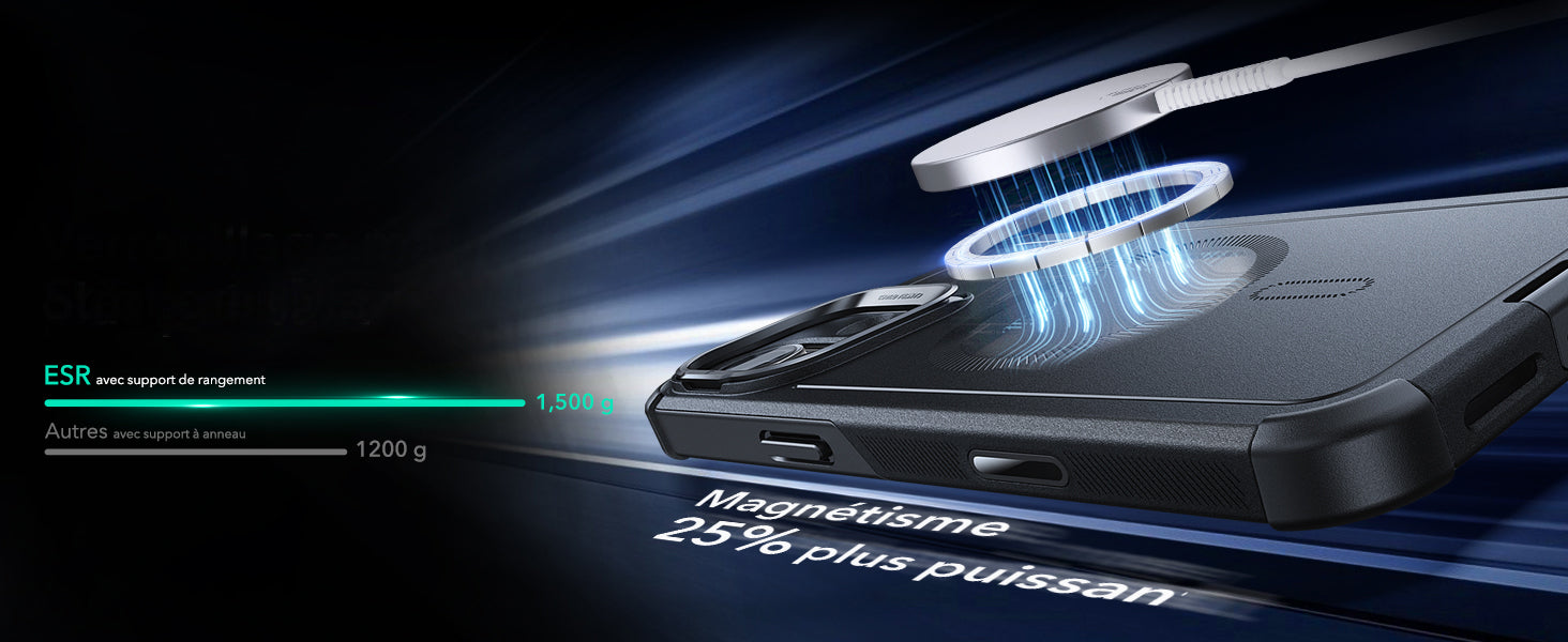 slider image image_TMfg8x