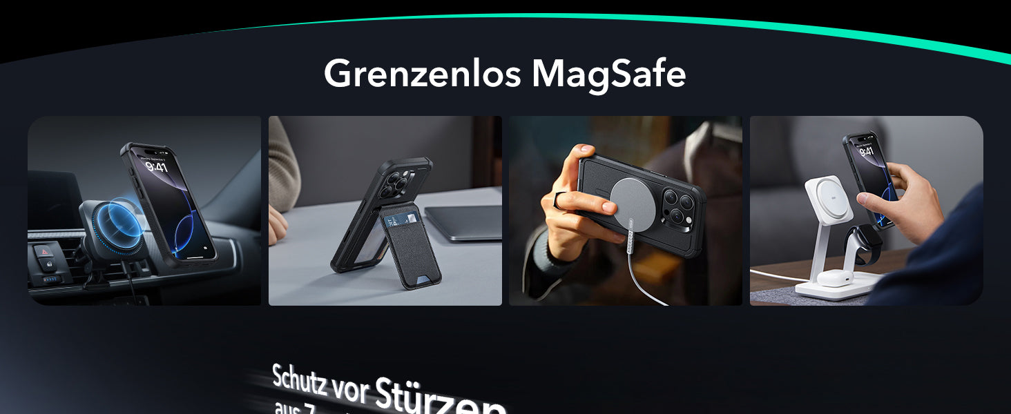 slider image image_MN6KCQ