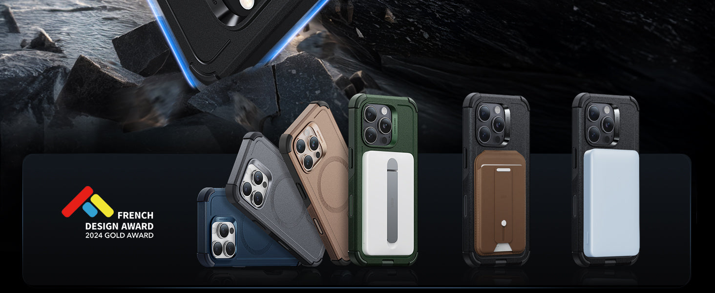 slider image image_8kk9GW