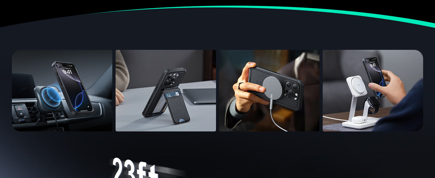 slider image image_MN6KCQ