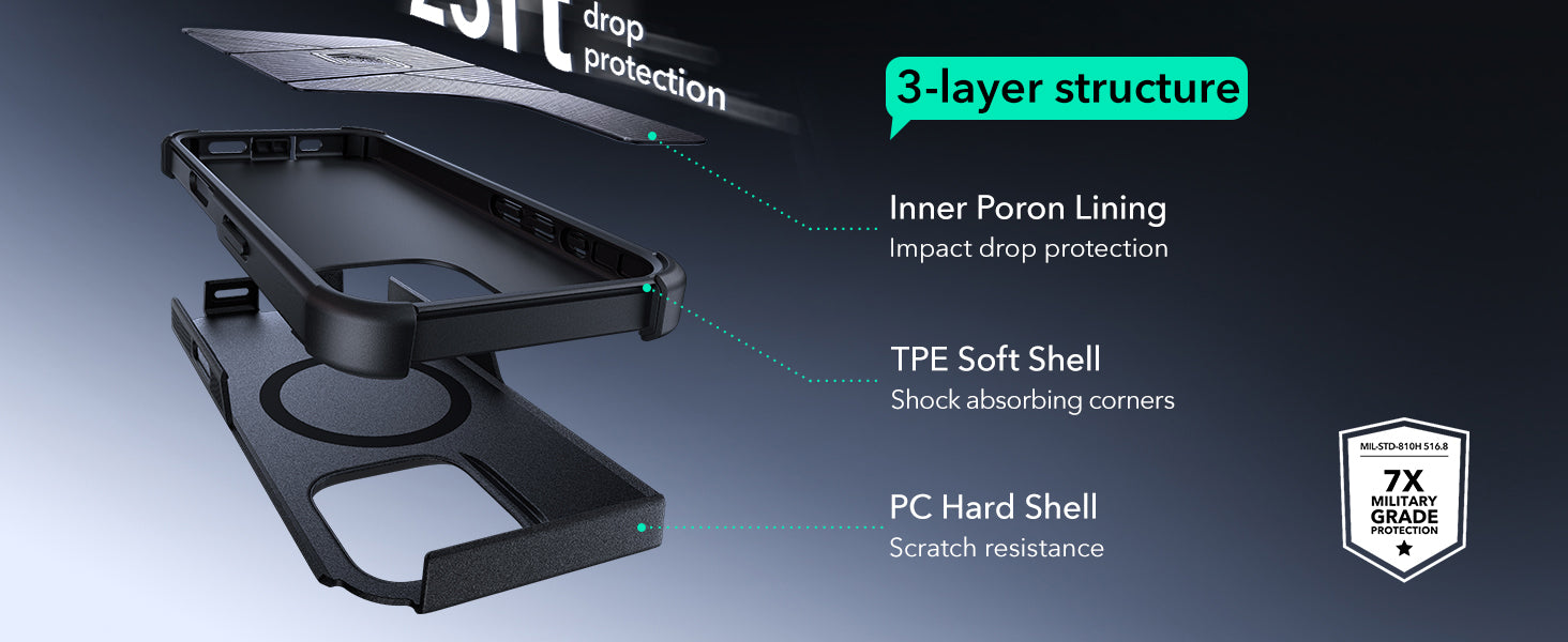 slider image image_3V4Bai
