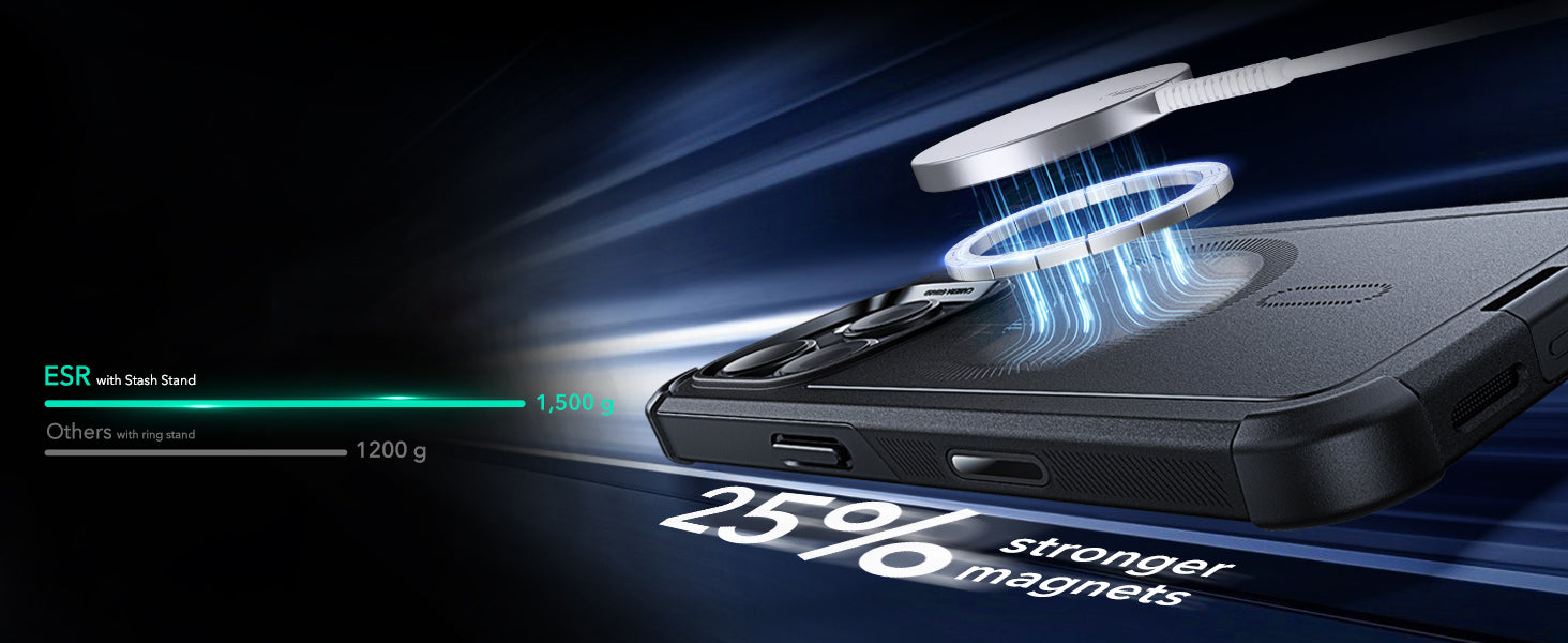 slider image image_TMfg8x
