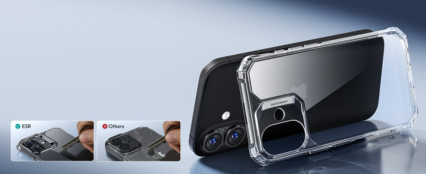 slider image image_4tNnTq