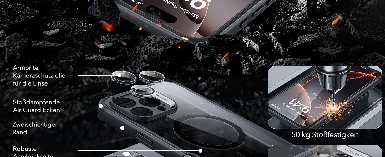 slider image image_8kk9GW