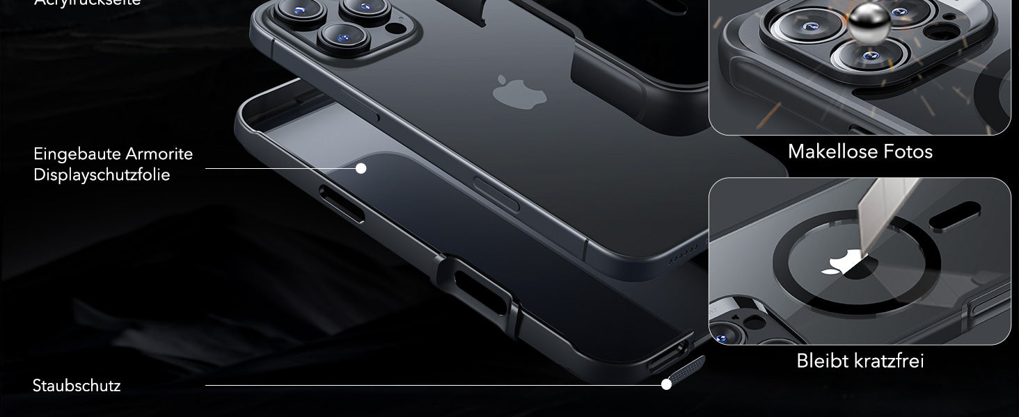 slider image image_BWBTFG
